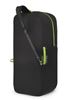 Picture of AIRPORTER BLACK LARGE